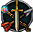 CombatSwords.png