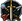 CombatSwords.png