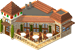 Dominic's Restaurant-icon