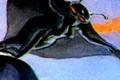 Black Manta Kingdom Come 001