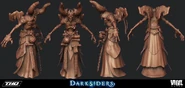 Vulgrim render