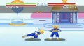 VegetaVsTrunks(SB1)