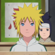 MinatoKind01