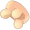 Moogrrudder