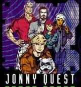 Jonny Quest - 3 -.jpg
