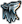 Summoning-icon