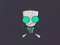 Operation gir