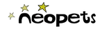 212px-Neopets