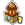 Italian Castle!-icon