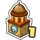 Italian Castle!-icon