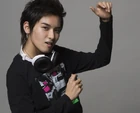 Suju11a