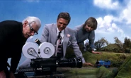 DavidMitton,BrittAllcroft,andWilbertAwdry