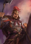 Xuhuang-rotk12