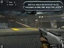 Bfbc2ios870mcs