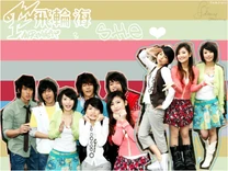 C36b3c63a19bd0 full