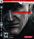Metal-Gear-Solid-4-PS31