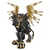 AncientSphinxmon b