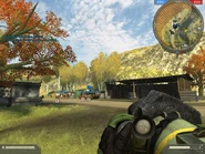 BF2SRAW