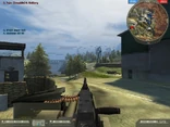 BF2M2HBM1A2