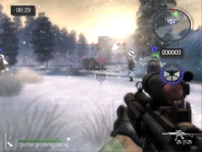 Bf2mcmp5