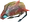 Slithtils