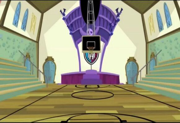 http://images1.wikia.nocookie.net/__cb20120127035204/monsterhigh/images/thumb/c/cd/Monster_high_gymnasium_by_rock_kandy-d3kkcjd.jpg/581px-Monster_high_gymnasium_by_rock_kandy-d3kkcjd.jpg