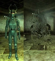 StealthSamuri