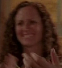Patti Dazel