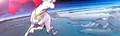 Krypto 011