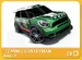 Mini Countryman Rally.jpg