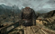 Masterrobesof destruct (1)