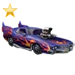 Item dragqueen gold 01.png