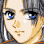 CalvinaCoulange.png (3 KB) CalvinaCoulange