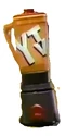 YTV 1993 Blender