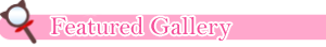 Featgallery
