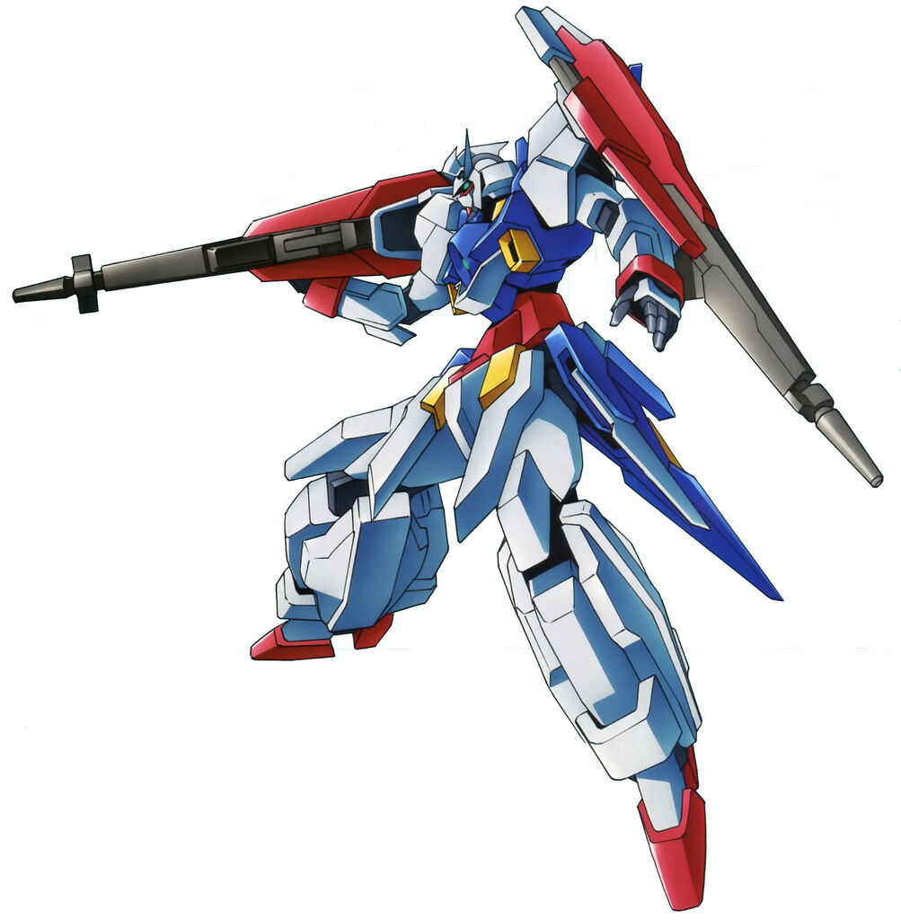 gundam wiki