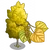 American Aspen Tree-icon