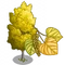American Aspen Tree-icon
