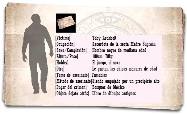 biografia biografia
