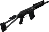 BF2 Saiga12 Model2