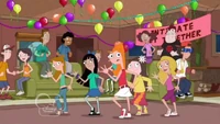 Intimate Get Together.png