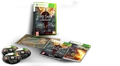 Pack top en EE.png