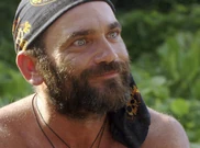 Russelltauntsrupert