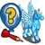 Mystery Game 84-icon