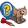 Mystery Game 85-icon