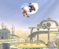 Aether Spin SSBB.jpg