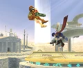 Aether Fall SSBB.jpg