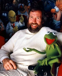 MuralSeats-JimHenson&Kermit