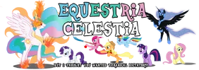 EqD Logo 07-21-11