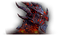 Ui-ej-boss-corrupted-deathwing